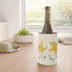 Solar System Wine Chiller Gallery Image 4