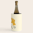 Solar System Wine Chiller Gallery Image 3