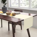 Solar System Table Runner Gallery Image 2
