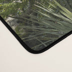 Under the Oaks x Charleston South Carolina Photography Desk Mat Gallery Image 4