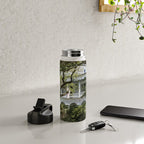 Under the Oaks x Charleston South Carolina Photography Water Bottle Gallery Image 4