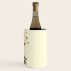 Pigeon Radio Wine Chiller Gallery Image 3