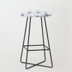 Southern Bee Stool Gallery Image 1
