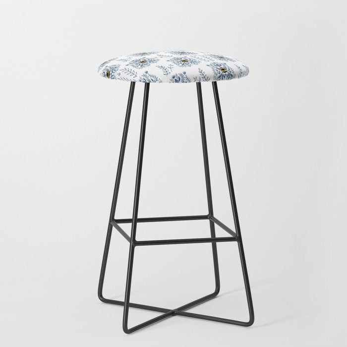 Southern Bee Stool Gallery Image 1