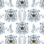 Southern Bee Coffee Mug Gallery Image 2