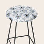 Southern Bee Stool Gallery Image 2
