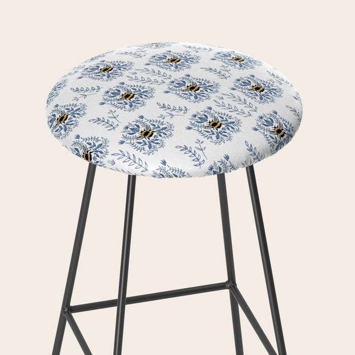 Southern Bee Stool Gallery Image 2