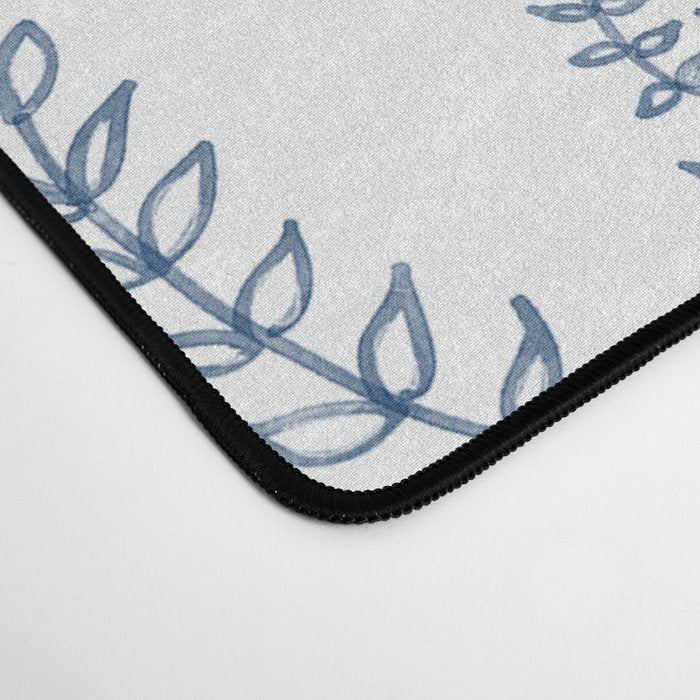 Southern Bee Desk Mat Gallery Image 4