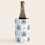 Southern Bee Wine Chiller Gallery Image 2