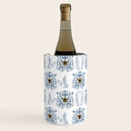 Southern Bee Wine Chiller Gallery Image 3