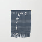 Dive into Dream Wall Hanging Gallery Image 1