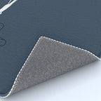 Dive into Dream Rug Gallery Image 4