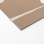 Shifting Silhouettes 2 Welcome Mat Gallery Image 2