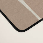 Shifting Silhouettes 2 Desk Mat Gallery Image 4