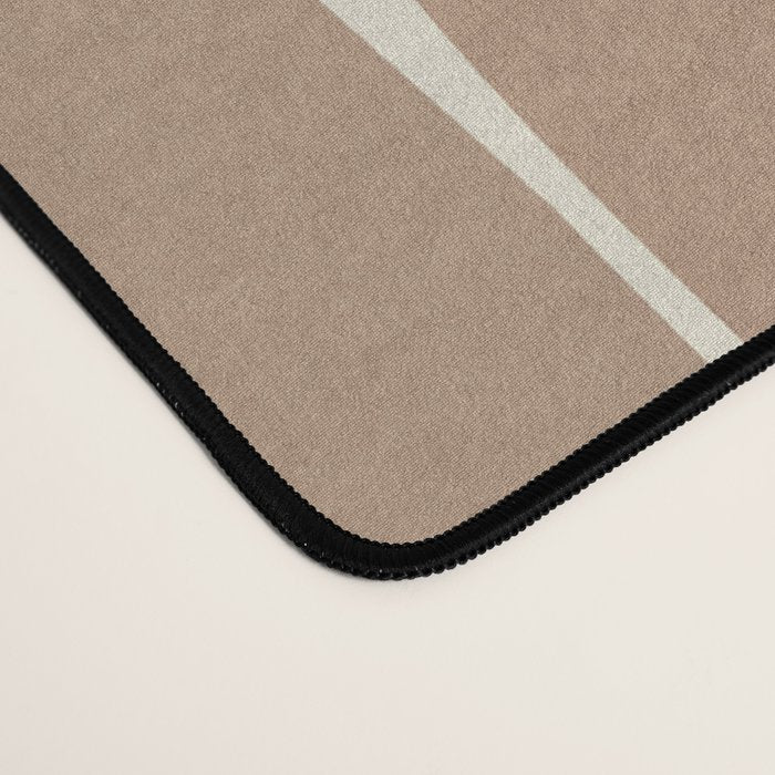 Shifting Silhouettes 2 Desk Mat Gallery Image 4