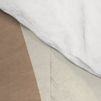 Shifting Silhouettes 2 Comforter Gallery Image 4