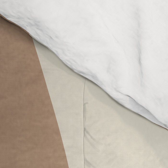 Shifting Silhouettes 2 Comforter Gallery Image 4