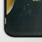 solar system Laptop Sleeve Gallery Image 3