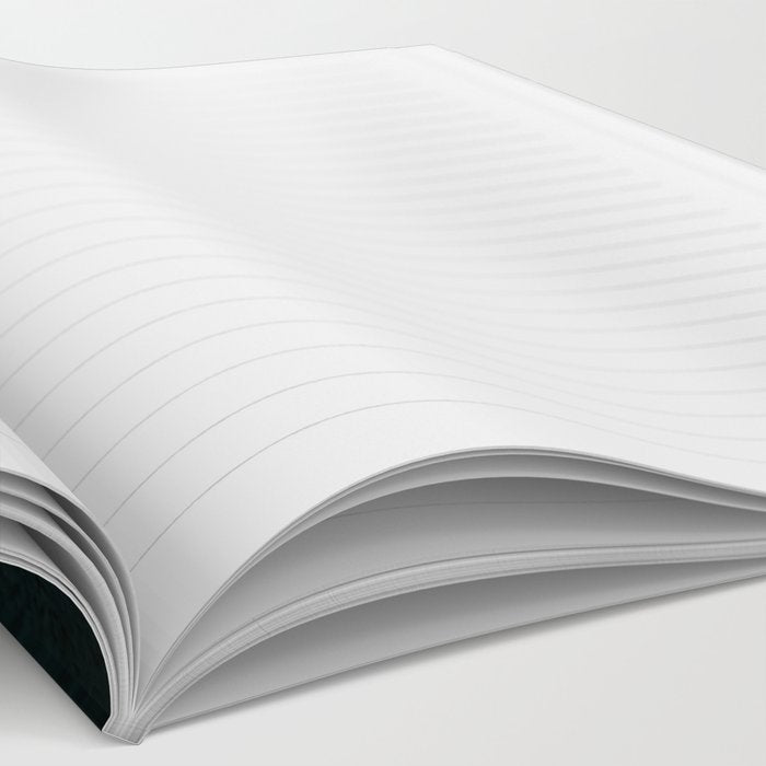 solar system Notebook Gallery Image 2