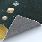 solar system Rug Gallery Image 4