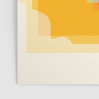 Glass Poster Gallery Image 3