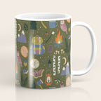 Into the Woods Coffee Mug Gallery Image 1