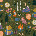 Into the Woods Coffee Mug Gallery Image 2