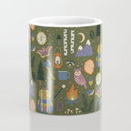 Into the Woods Coffee Mug Gallery Image 4