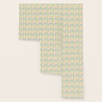 Vintage flowers pattern  Wallpaper Gallery Image 3