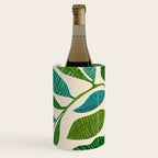 Let's Go Botanical Wine Chiller Gallery Image 1