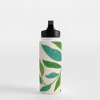 Let's Go Botanical Water Bottle Gallery Image 3