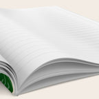 Let's Go Botanical Notebook Gallery Image 2