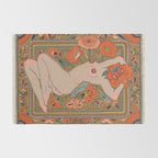In Bloom Rug Gallery Image 2