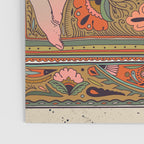 In Bloom Poster Gallery Image 3