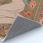 In Bloom Rug Gallery Image 4