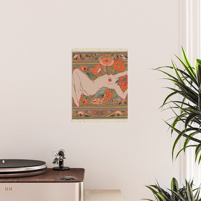 In Bloom Poster Gallery Image 2
