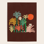 Cheetah Poster Gallery Image 4