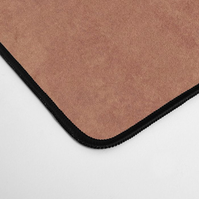 Abstract Minimal Shapes 16 Desk Mat Gallery Image 4