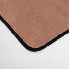 Abstract Minimal Shapes 16 Desk Mat Gallery Image 4