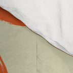 Dozen Pomodoros Comforter Gallery Image 4