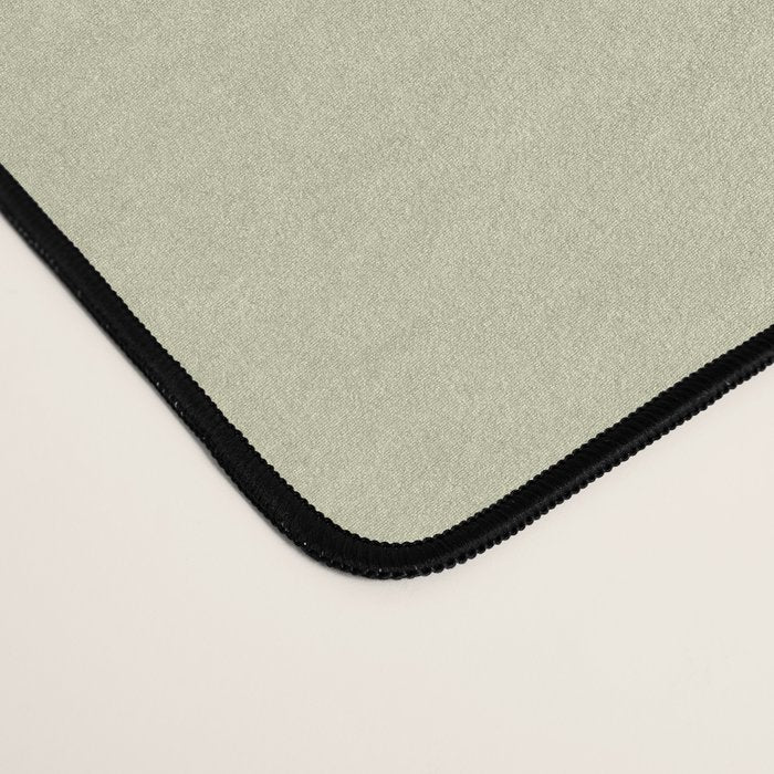 Dozen Pomodoros Desk Mat Gallery Image 4
