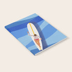 Go With The Flow Notebook Gallery Image 2