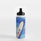 Go With The Flow Water Bottle Gallery Image 2