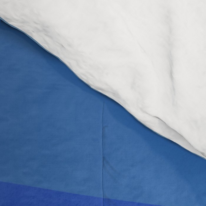 Go With The Flow Comforter Gallery Image 4