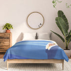 Go With The Flow Comforter Gallery Image 3