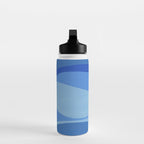 Go With The Flow Water Bottle Gallery Image 3