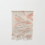 How Beautiful it is Wall Hanging Gallery Image 1