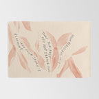 How Beautiful it is Rug Gallery Image 2