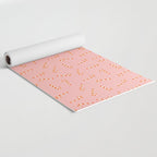 Candy Yoga Mat Gallery Image 2