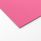 In Full Bloom Welcome Mat Gallery Image 2